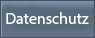 Datenschutz