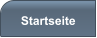 Startseite