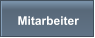 Mitarbeiter