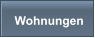 Wohnungen