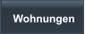 Wohnungen