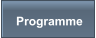 Programme