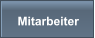 Mitarbeiter