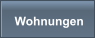 Wohnungen