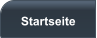 Startseite