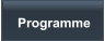 Programme