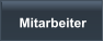 Mitarbeiter