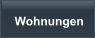 Wohnungen